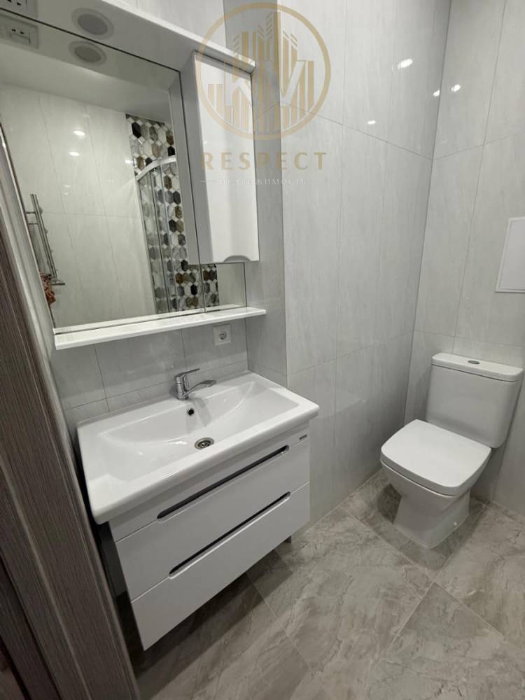 217ba6e4-6feb-4da2-a917-643593c20642