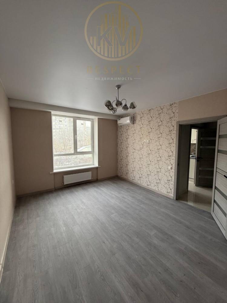 ae118d65-c9ad-4b6b-9a87-c8ebb4924d8f