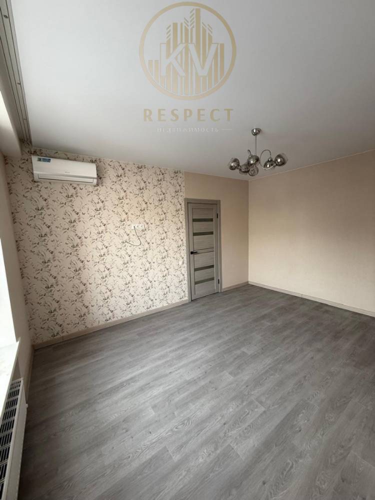 7d2f3225-49ce-4bed-ba6c-1da4867d3d0d