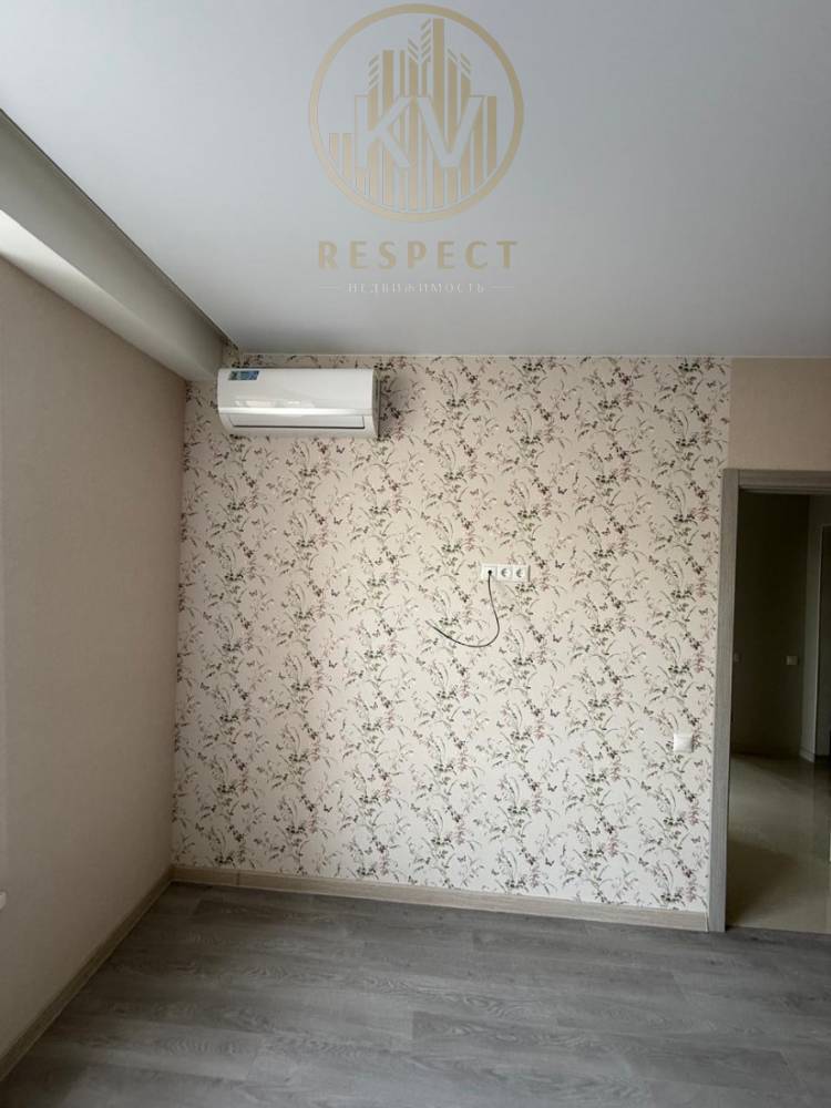 67c0dd25-e42f-414e-8b63-cf93226a48b2