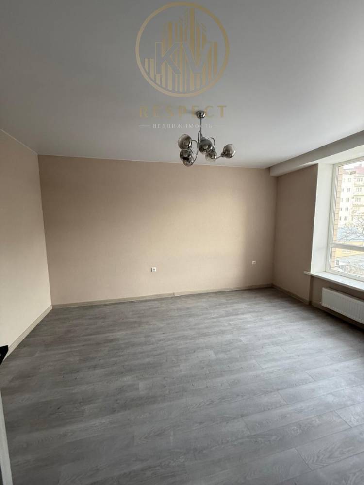 458cf525-460c-4c6a-9a82-9c0ae5ebff8c