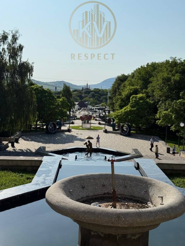 44a43474-5787-4222-bb0e-fd60e2d4bad0