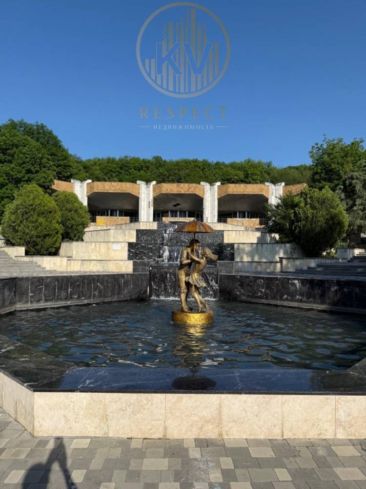 b9484074-6f69-4d39-b788-76d2f02a9047