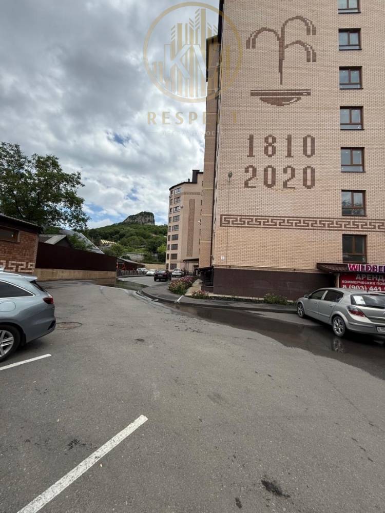 b63c811d-11ce-4a00-80a0-82001a98d56b