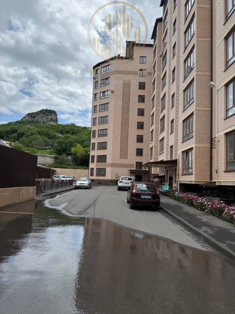 92dc16e4-c08c-4277-98fb-e1de4611699f