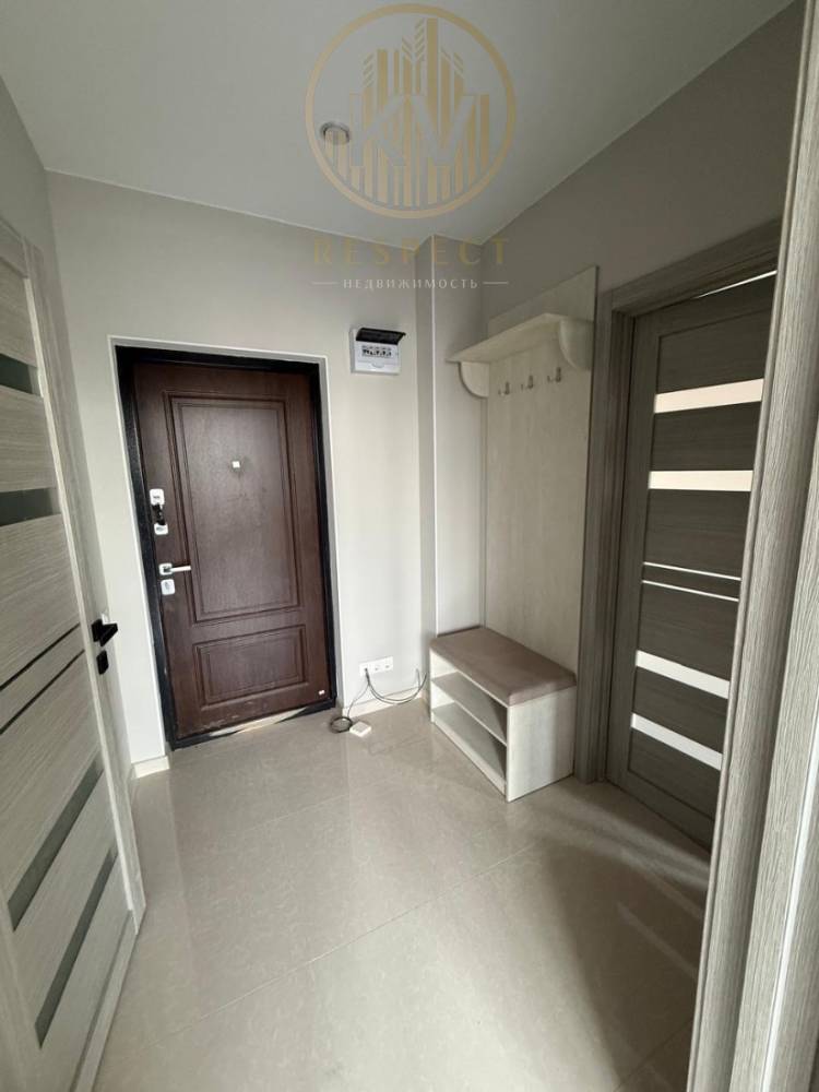 799655e2-db87-4ffc-89eb-b3e7c860517a