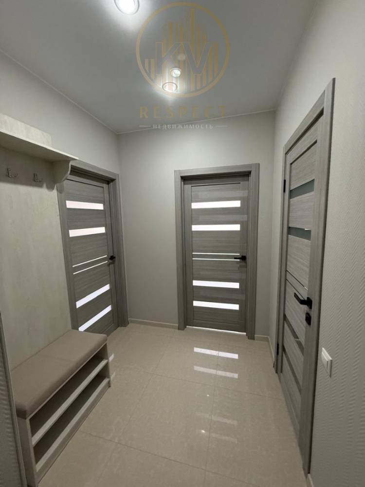 6ccc06e4-50da-4559-aed0-b5c25f06fce7