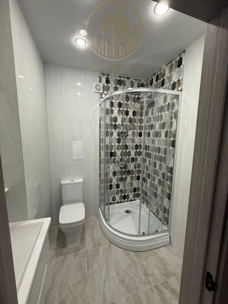 7ac4502e-ea80-4bd8-bdb8-f81cbfcc7549