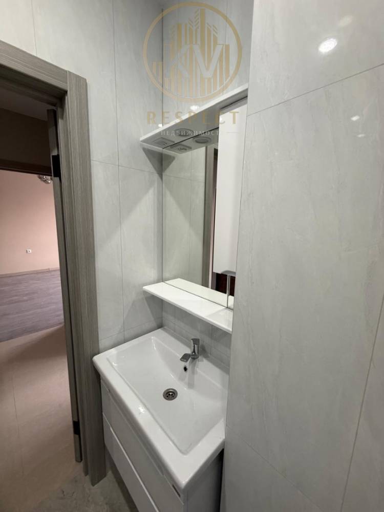 4920d07f-0bfd-4bae-9371-35584c543a82