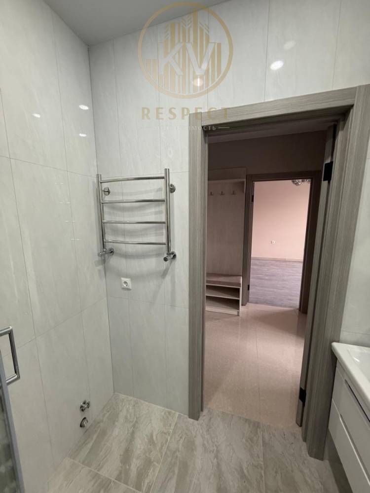 9f37dfbc-0d7c-49ef-8cfe-91d1fd539208