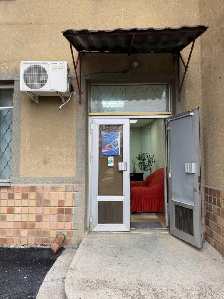 image-26-01-26-10-54