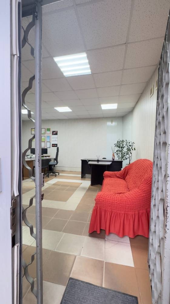 image-26-01-26-10-51-1