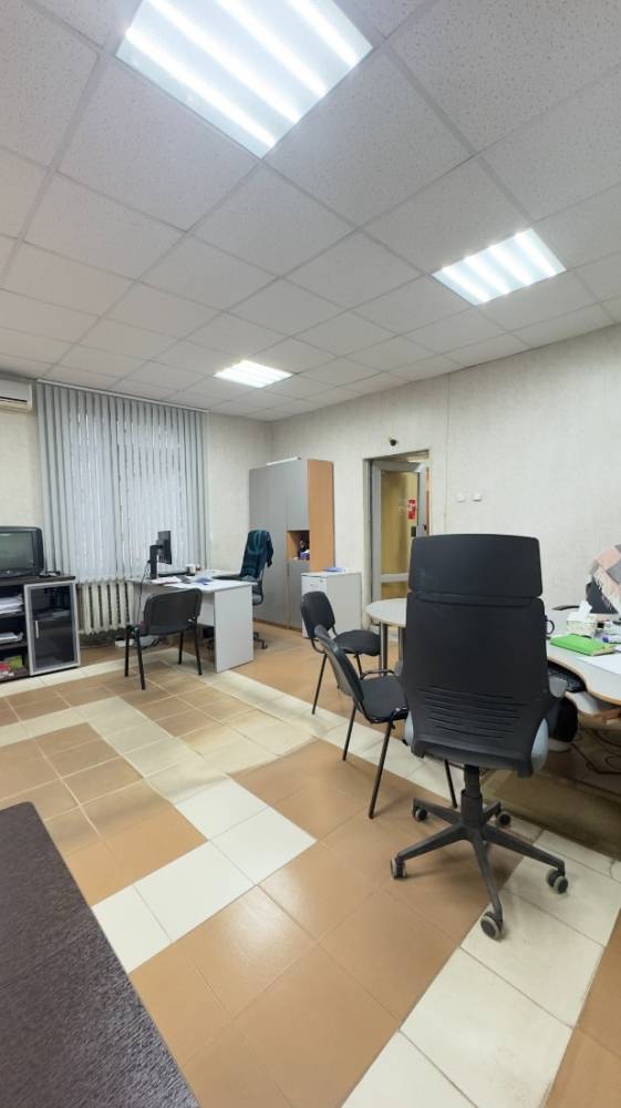 image-26-01-26-10-48