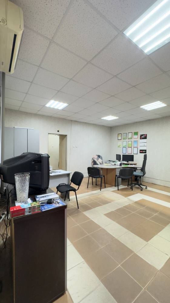 image-26-01-26-10-48-1