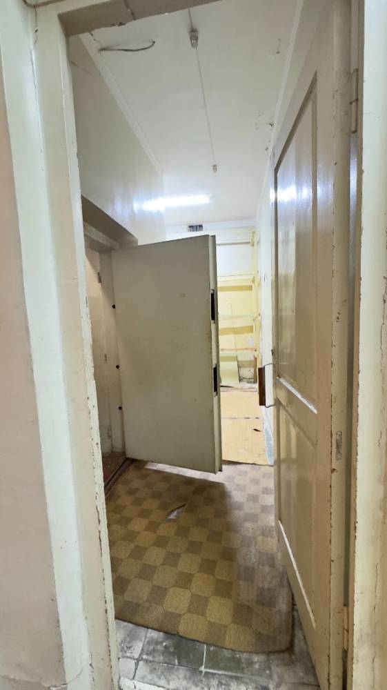 image-26-01-26-10-48-3