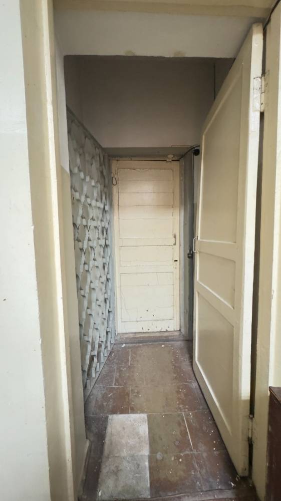 image-26-01-26-10-51