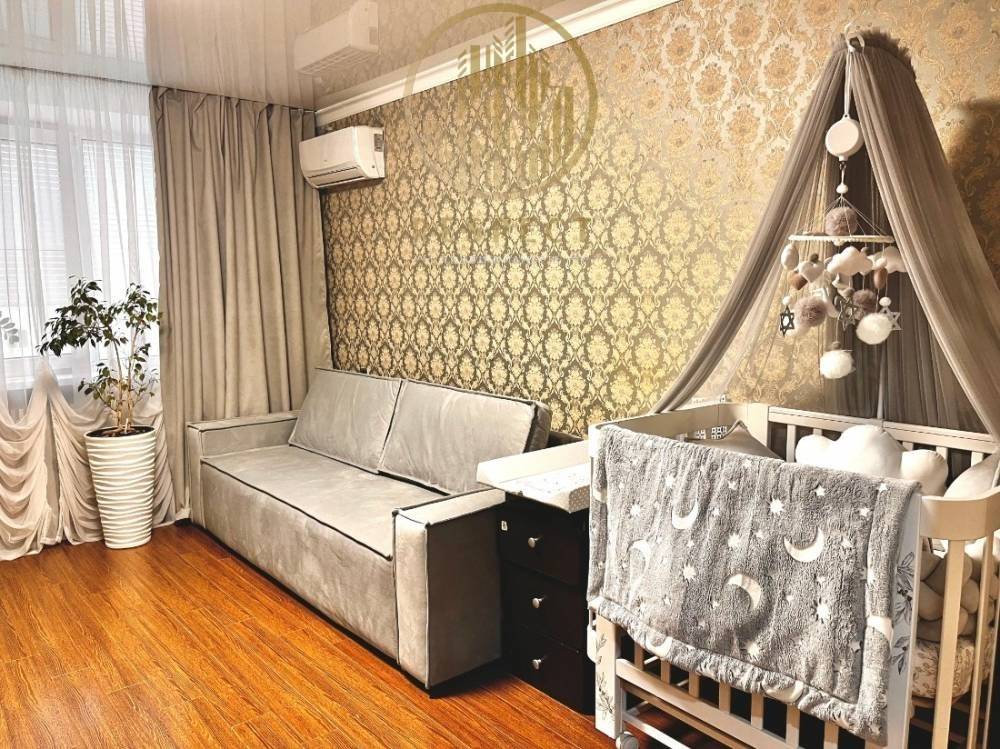 30a145697717bf4372f0975501883217694125435892763_1