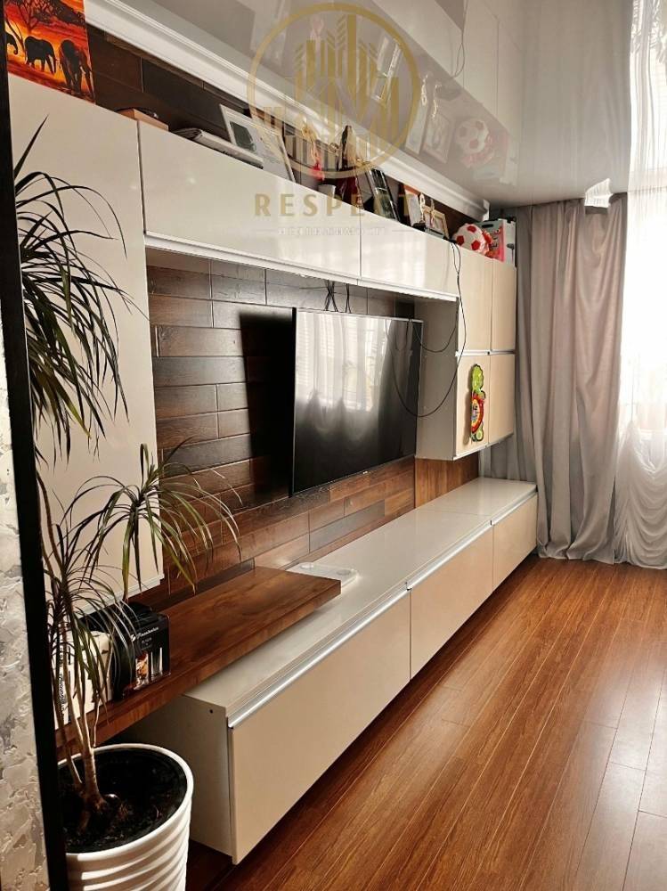 30a145697717bf4372f0975501883217694125435892763_0