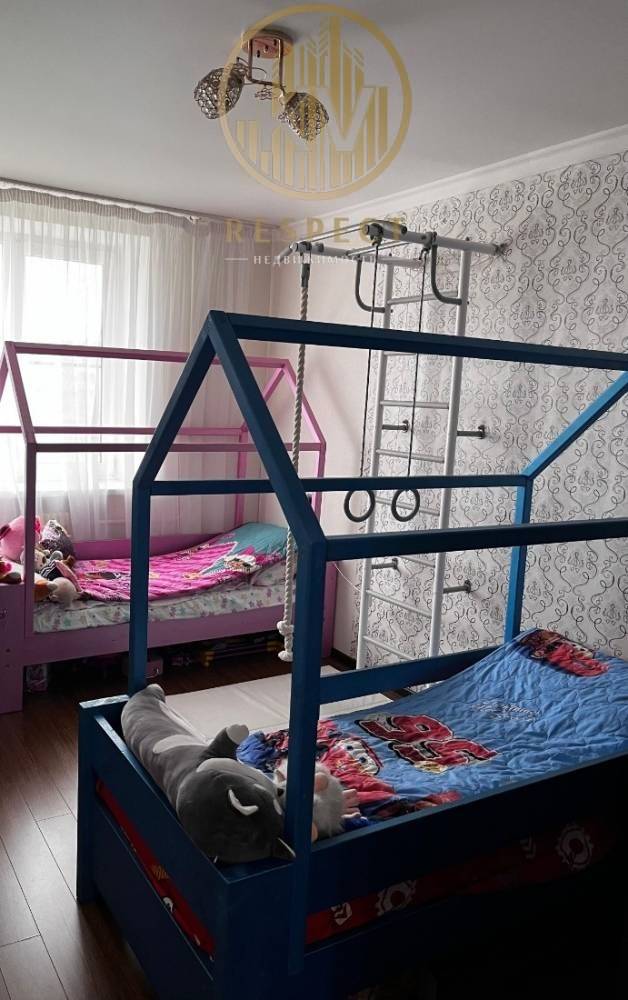 30a145697717bf4372f0975501883217694125435892763_7