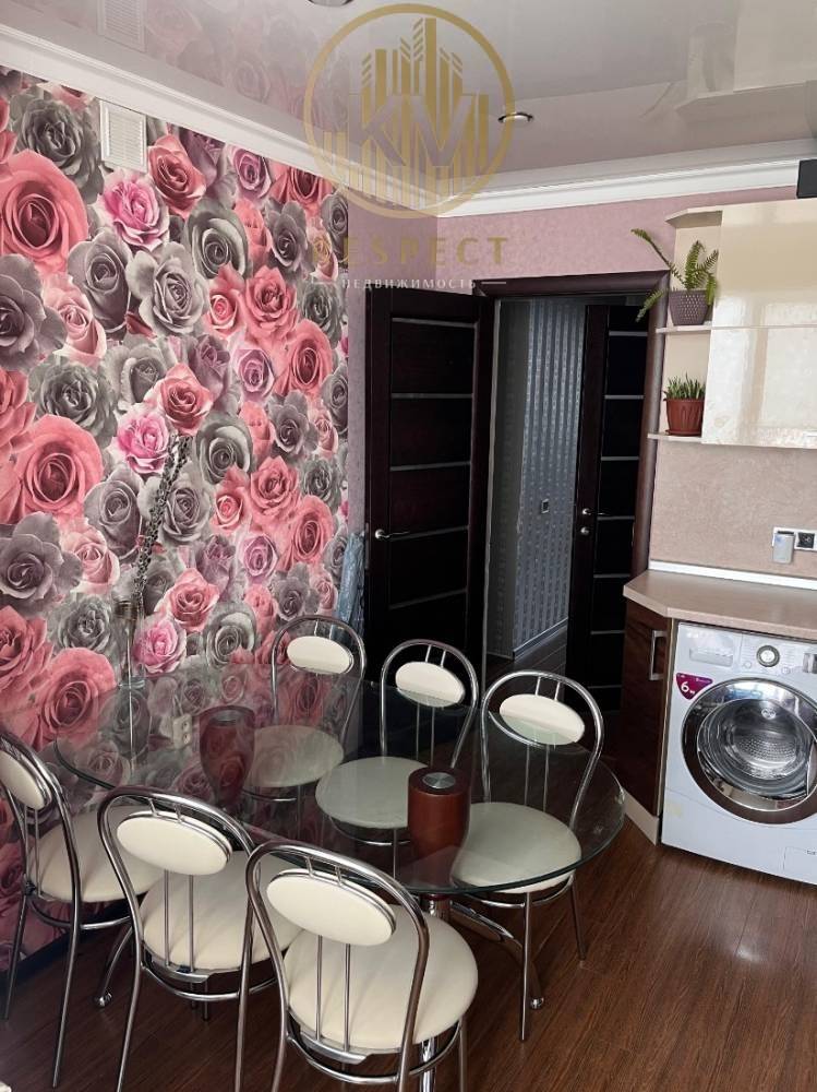 30a145697717bf4372f0975501883217694125435892763_5