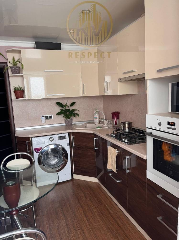 30a145697717bf4372f0975501883217694125435892763_2