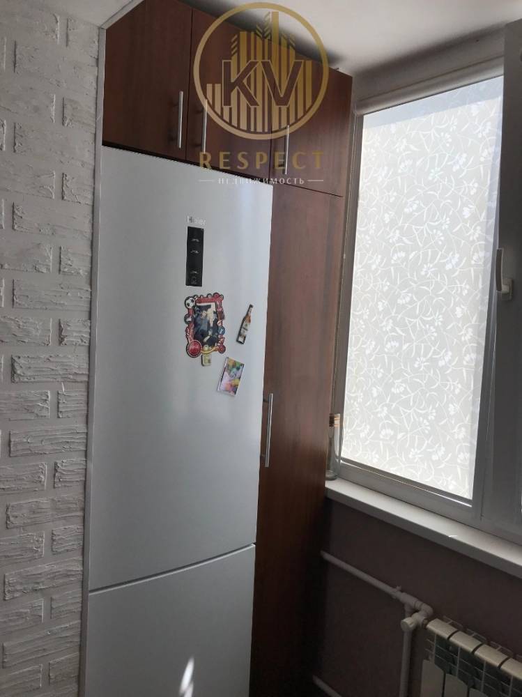 30a145697717bf4372f0975501883217694125435892763_8