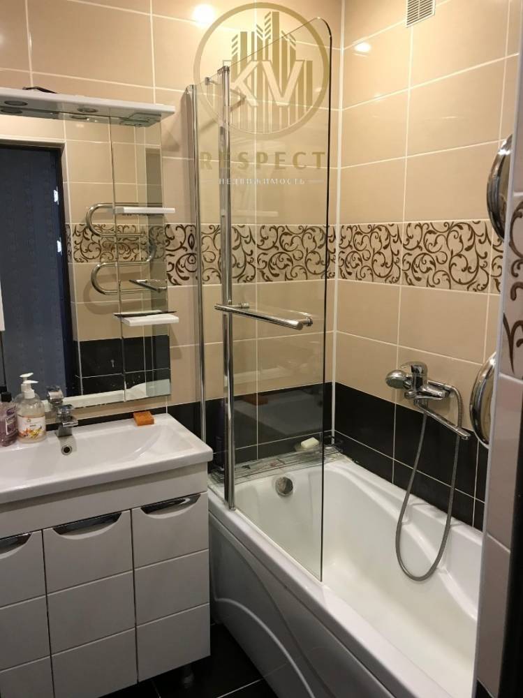 30a12969772532248a2635718221517694159865651497_4