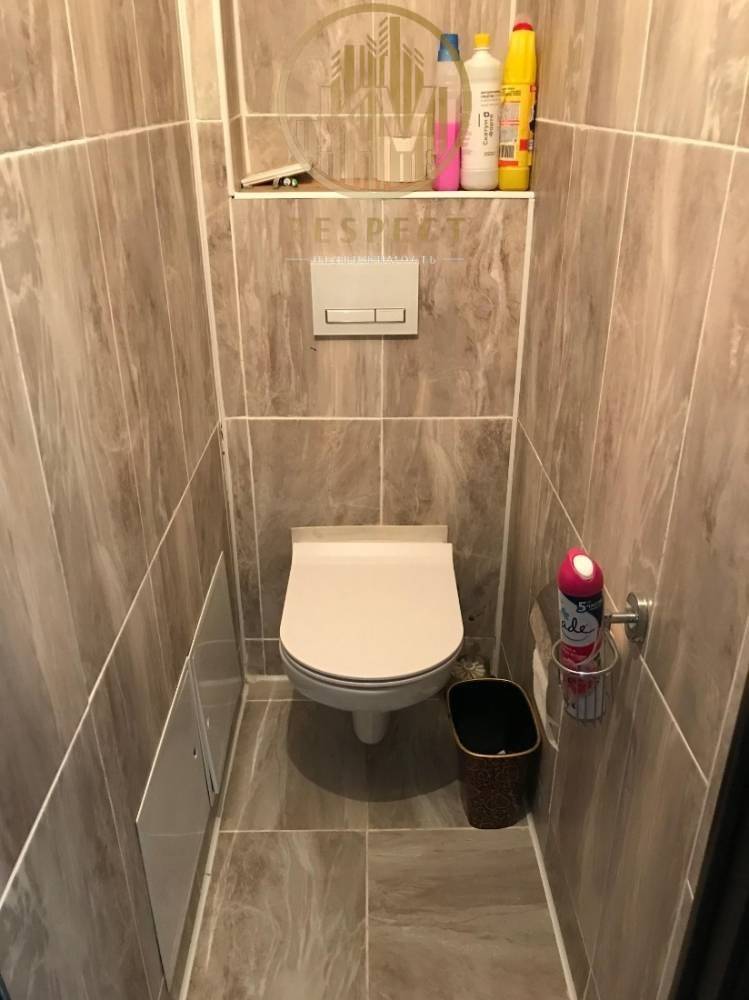 30a145697717bf4372f0975501883217694125435892763_3