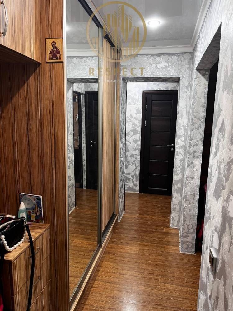 30a145697717bf4372f0975501883217694125435892763_6