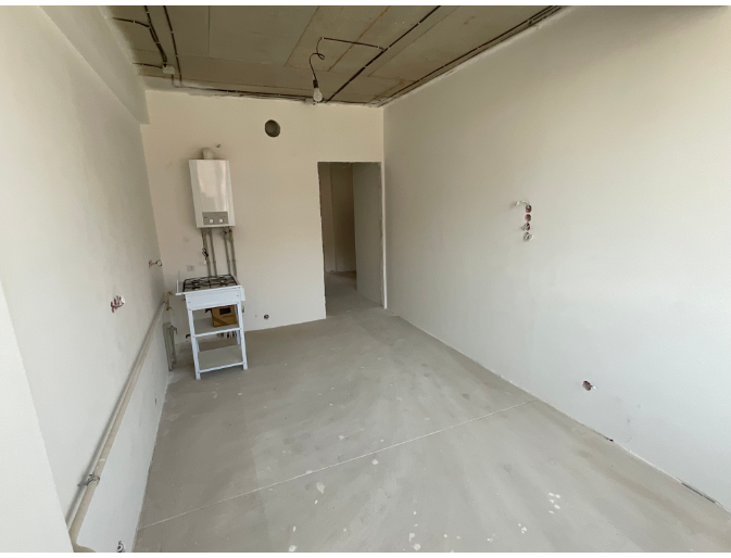 северный 2.1