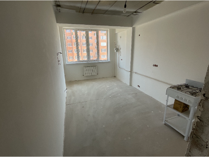 северный 2.1