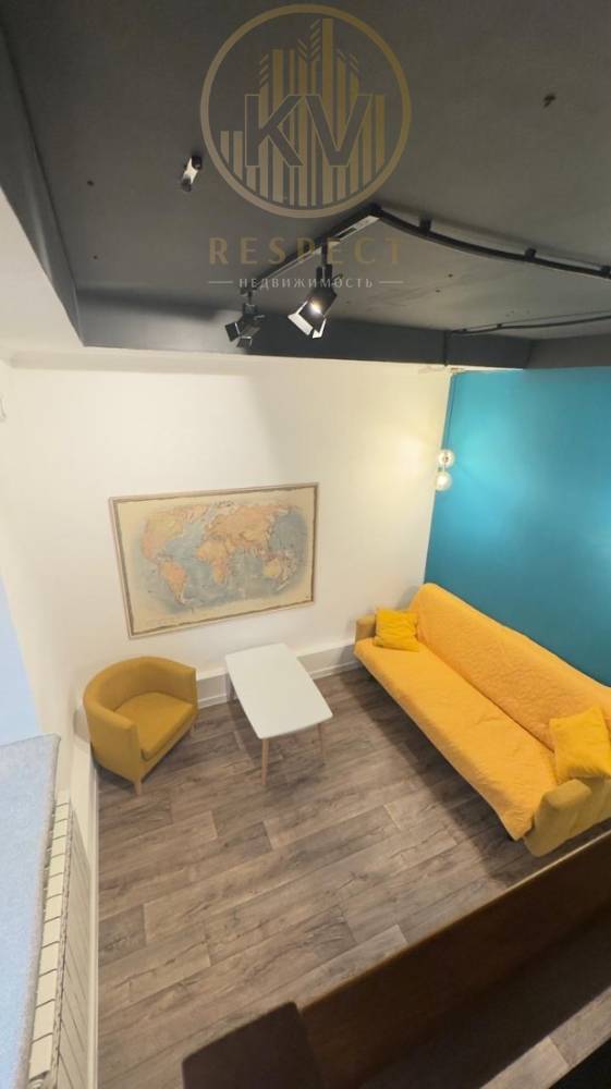 96dc0c8d-fdb6-4002-b283-60b6f6aa0ccc