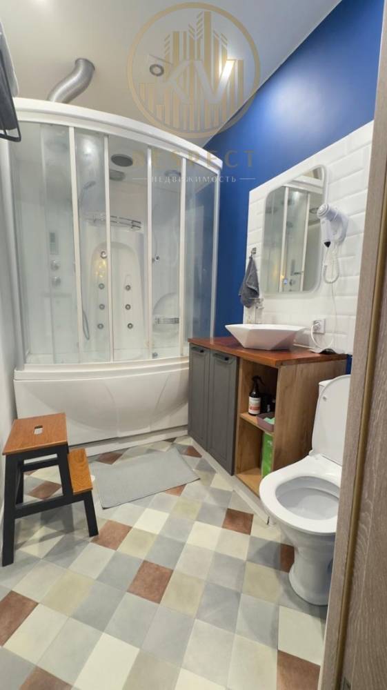 8444eb8e-1293-4fc9-b5c2-4cd730fad1e2