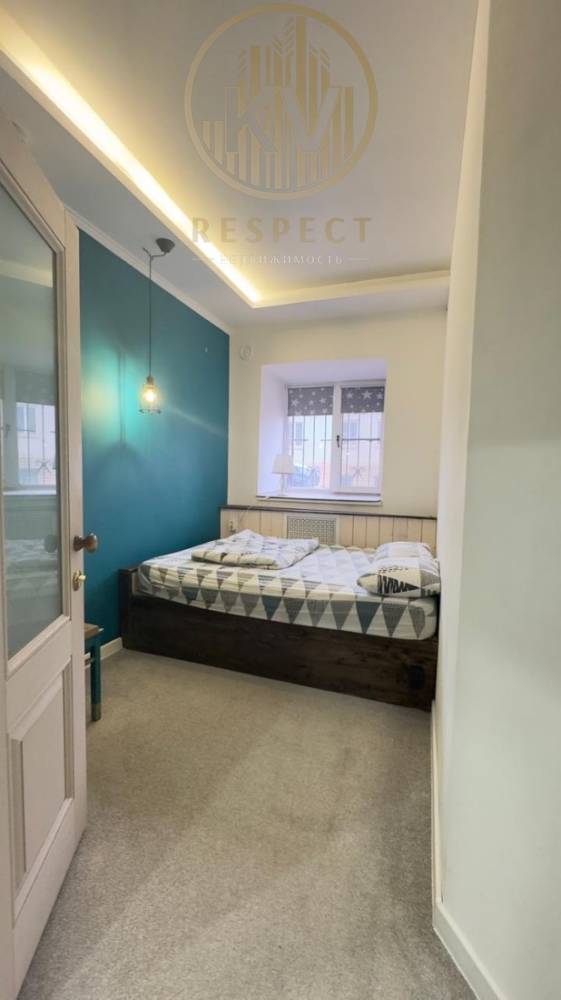 e6bb948c-0041-44ae-9067-2ba8ed9a0ab6