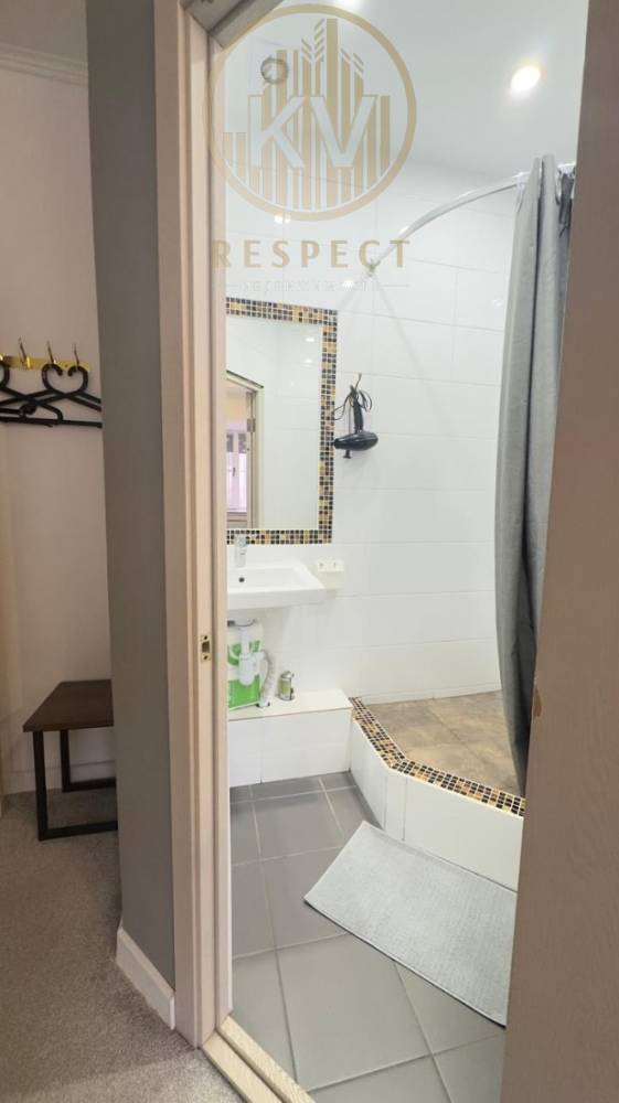 ce3e3c03-a9e8-44ba-9116-9463efc998cd