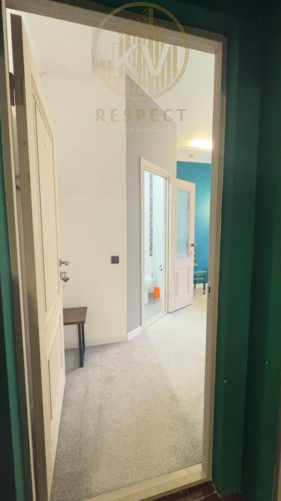 417a2270-03b0-4f90-94e9-59bbfe7c5034