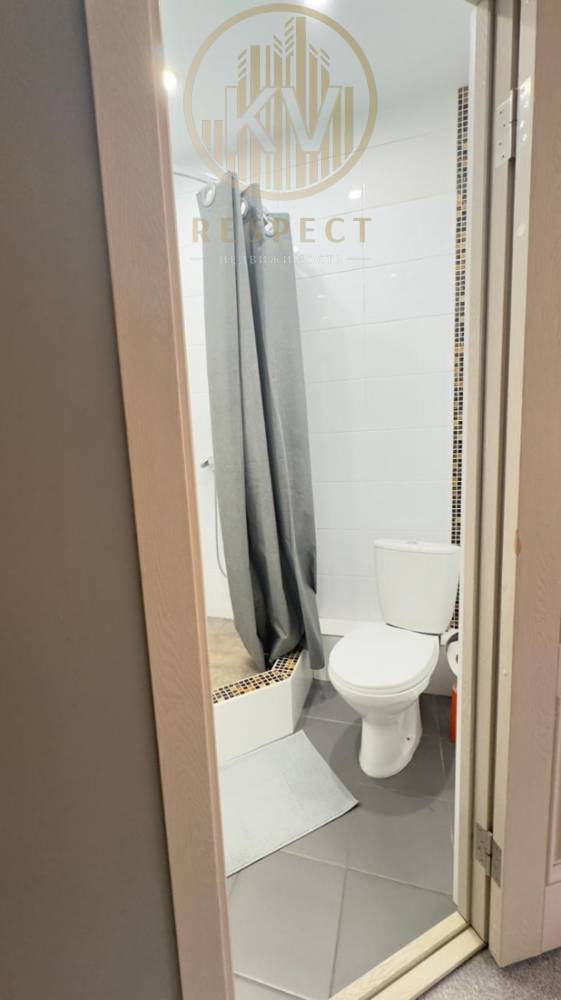 3f819d39-4d65-4b9c-96b2-8c35ae4c5390