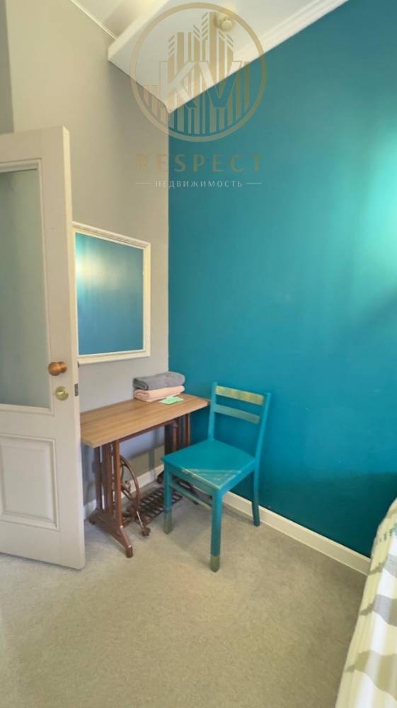 594f60ab-a25c-4522-875b-5cd07bb8da4b