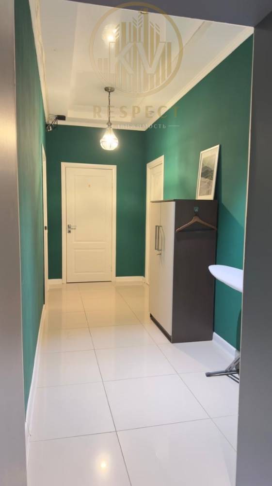 1757dc2b-67ed-4cd0-85a2-710d9f01e4f9