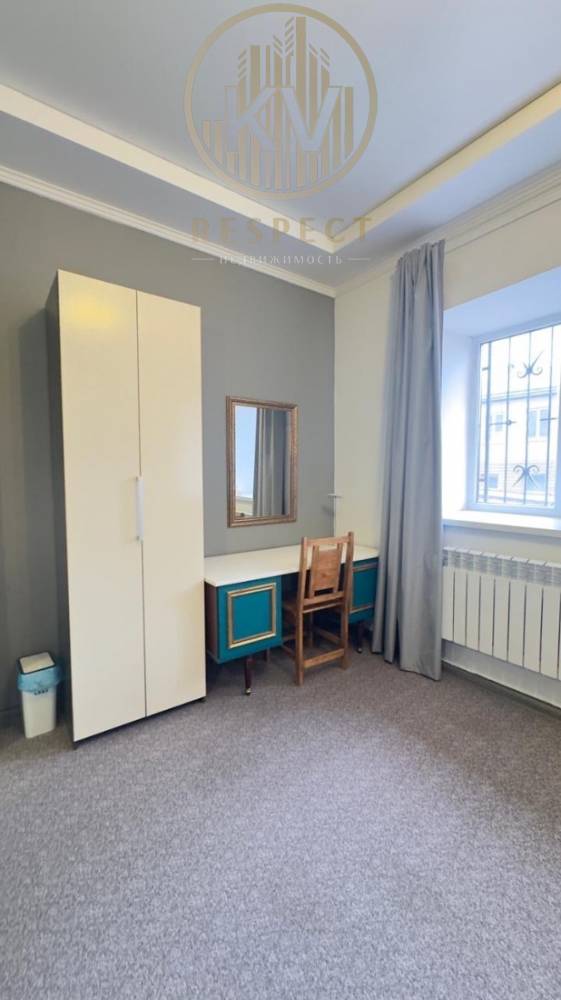 ac36ce53-df27-44e3-bdfb-ea665bb104d5