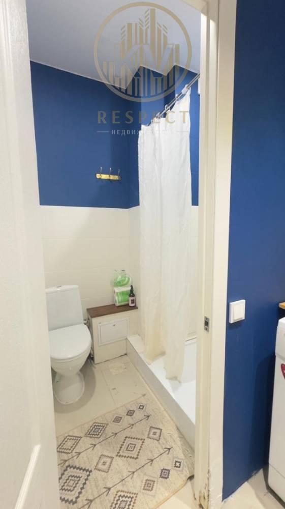 8e726173-b604-45a2-8a10-f96072ae264a