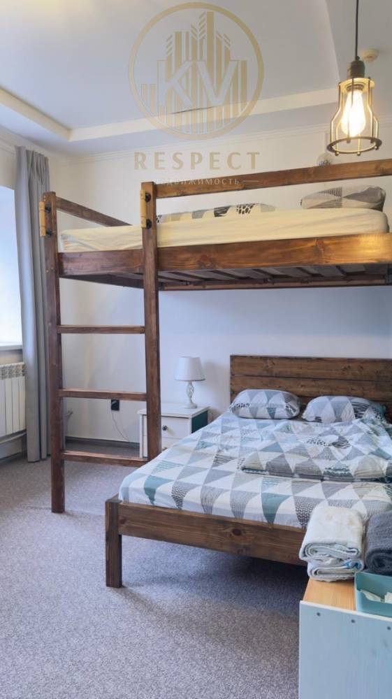 bc012635-bef6-4c5d-95b5-ee1411aa7787