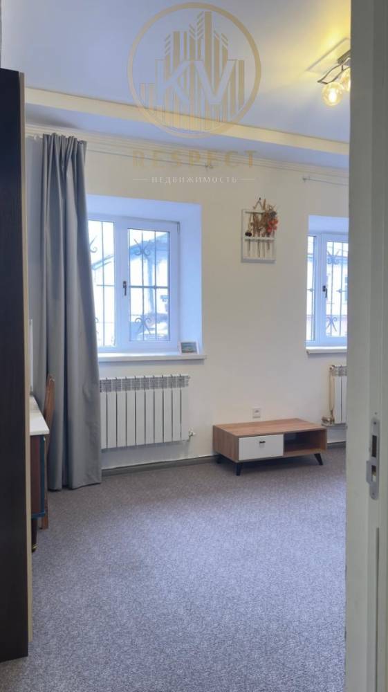 46109163-1a84-46dd-9a8f-50ff3cb17e22