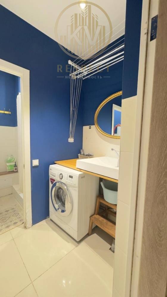 4321d35a-1cc9-471f-a99c-0733750b8730