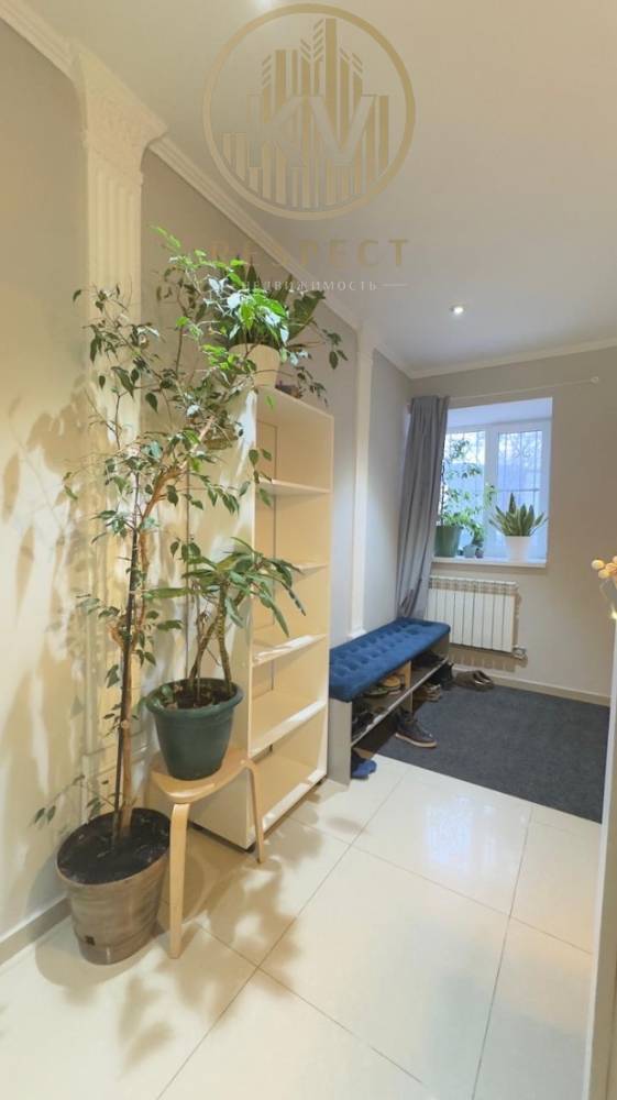 b45534f9-ce13-496a-955c-e7b05ac84a6e