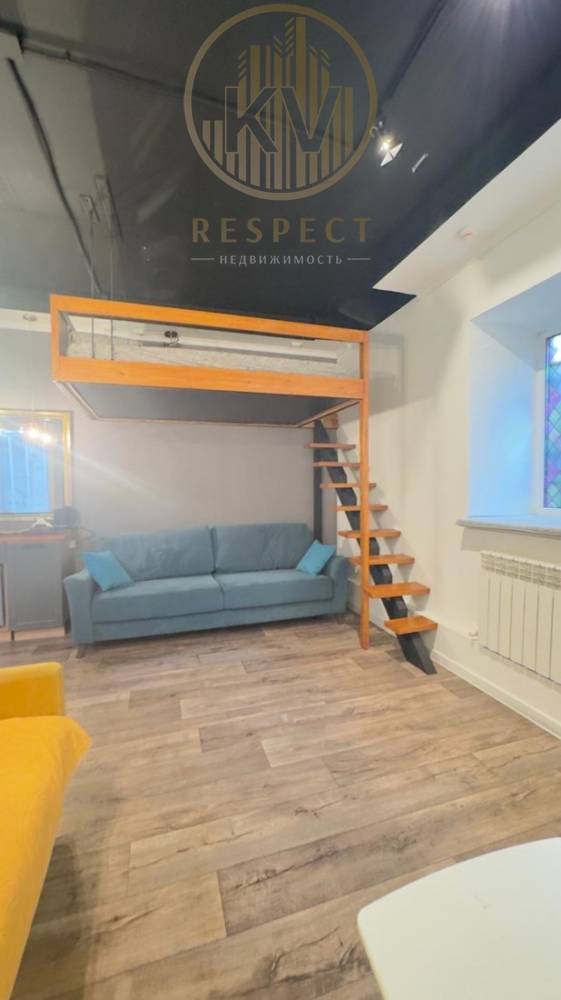 a57c1223-fe0f-403c-986e-6b6179805a90