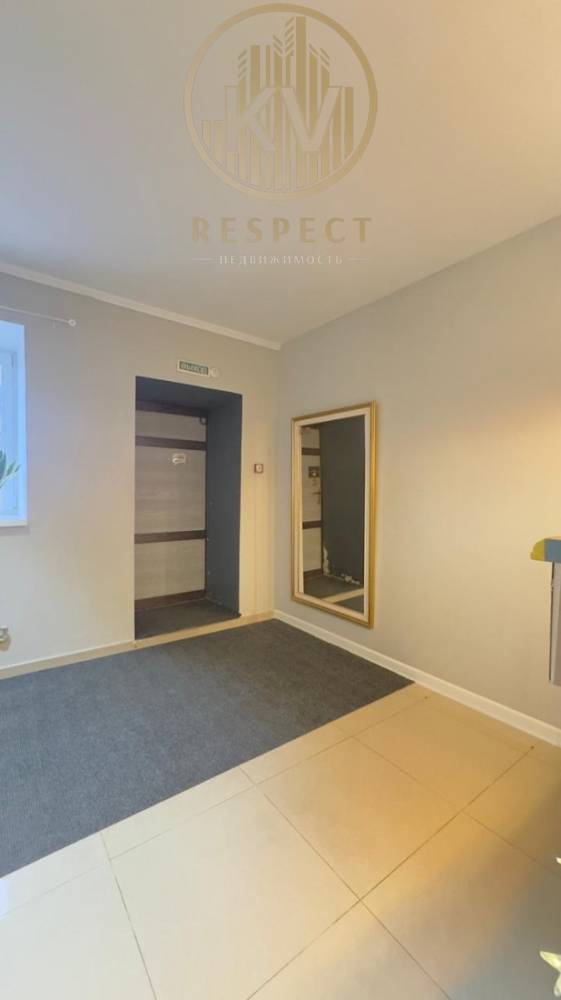 6fd59896-3645-4034-a9b5-3f4ea8d52a74