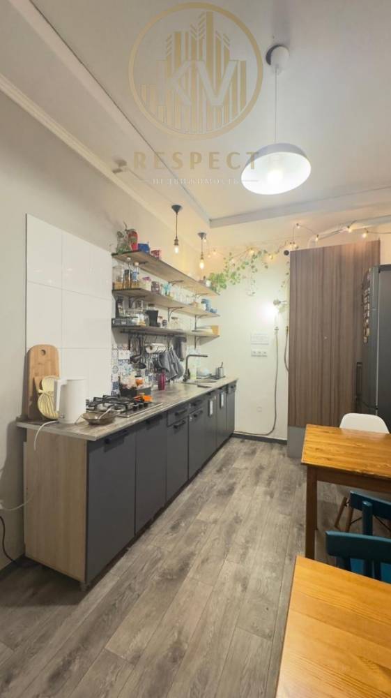 43959bfb-8667-4249-85f2-7c2fb5ae6707