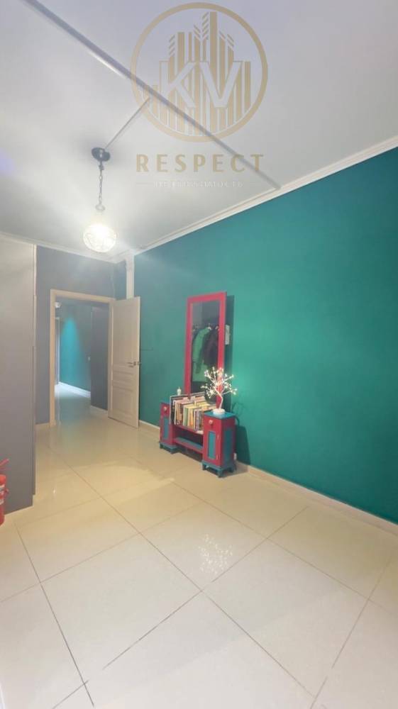 87b3e08f-27f5-4180-b827-fcd8c4336618