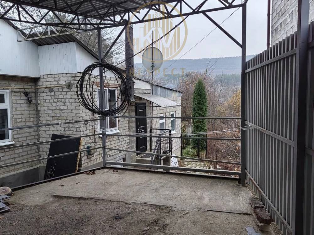 img_20260127_152311_662